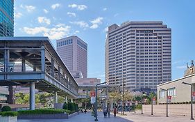Grand Hyatt Taipei